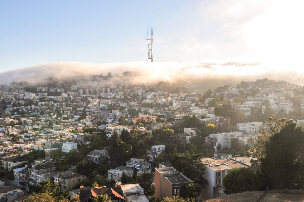 This Week’s Craziest SF Stories: E-Scooter Edition