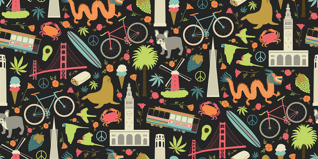 The Bold Italic: An Evolving Experiment in Local Journalism