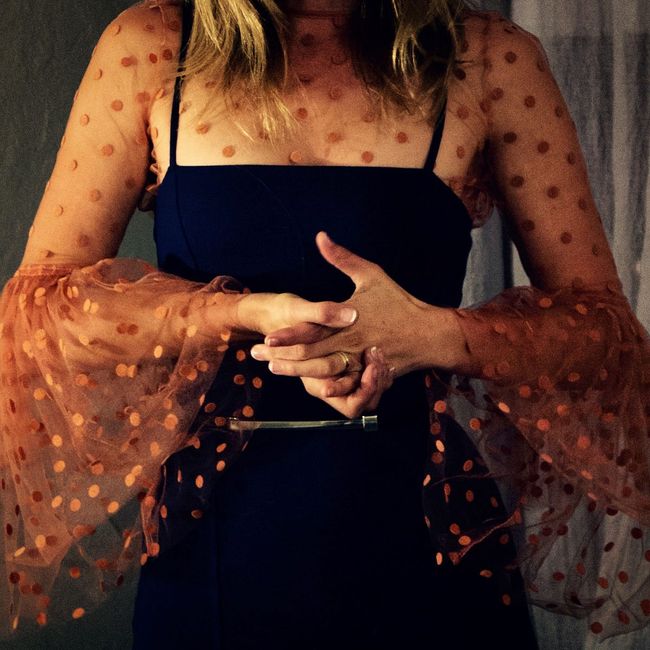 Bay Area Adult Film Actors Speak Out About Prop 60