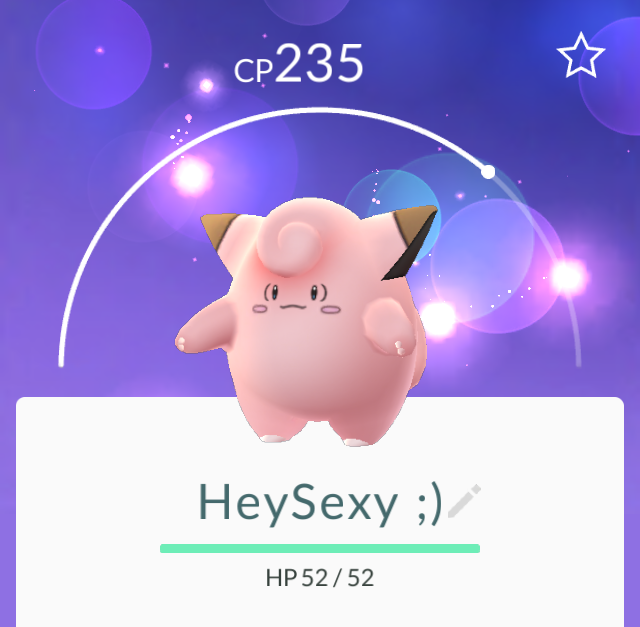 Is Pokémon Go the New Killer Dating App?