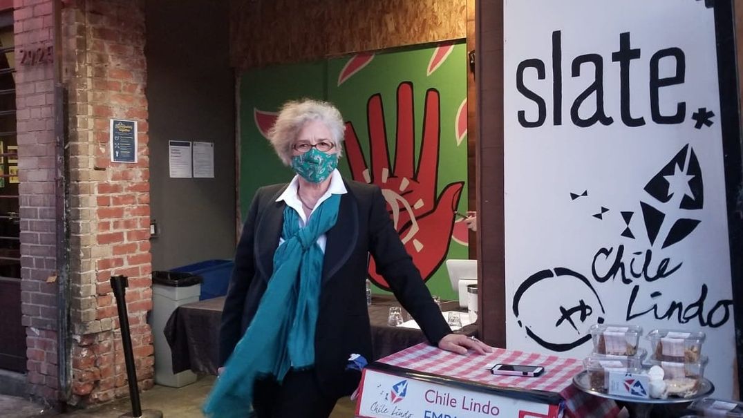 What are the Best Outdoor Dining Experiences in San Francisco?