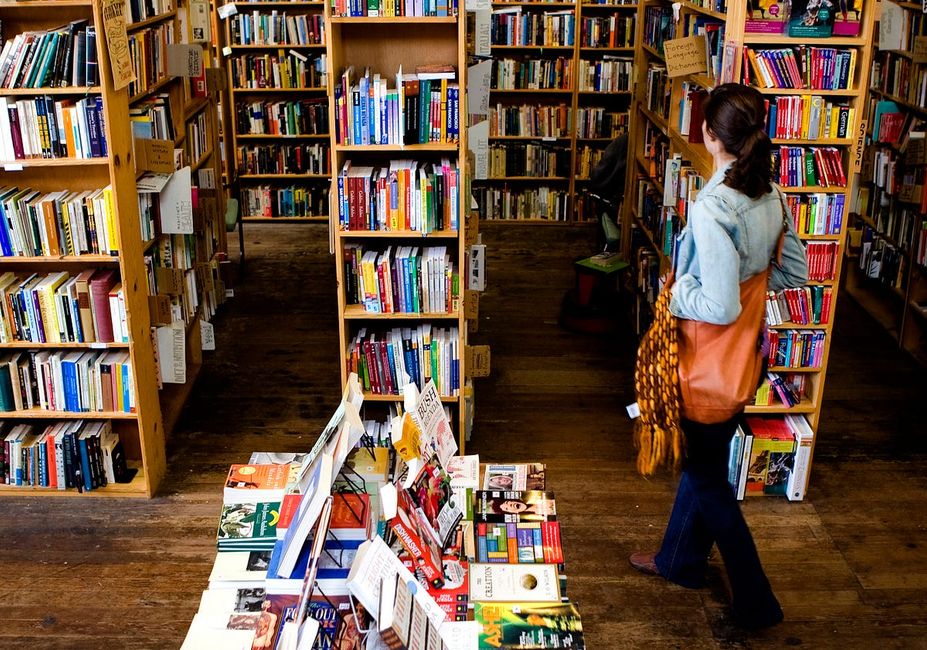 Yes, San Francisco: We’re still reading paper