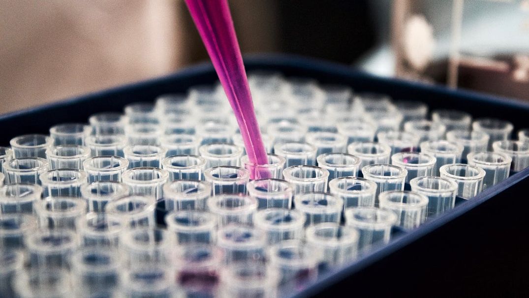 Why IVF Should Be a Right for All