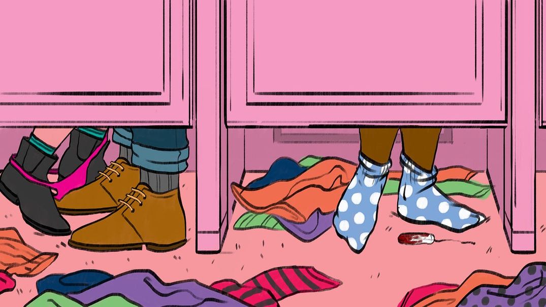 We Asked Retail Workers to Tell Us Their Worst Work Stories