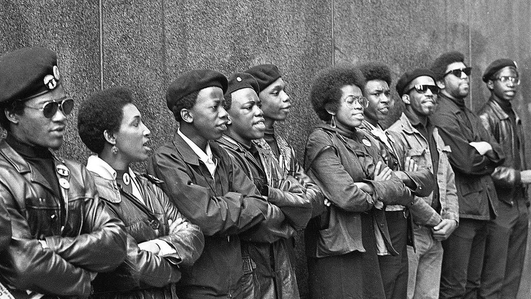 5 Essential Bay Area Social Justice Films to Watch Now