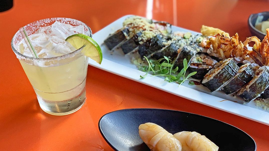 Yes, There Are Still Happy-Hour Deals in San Francisco