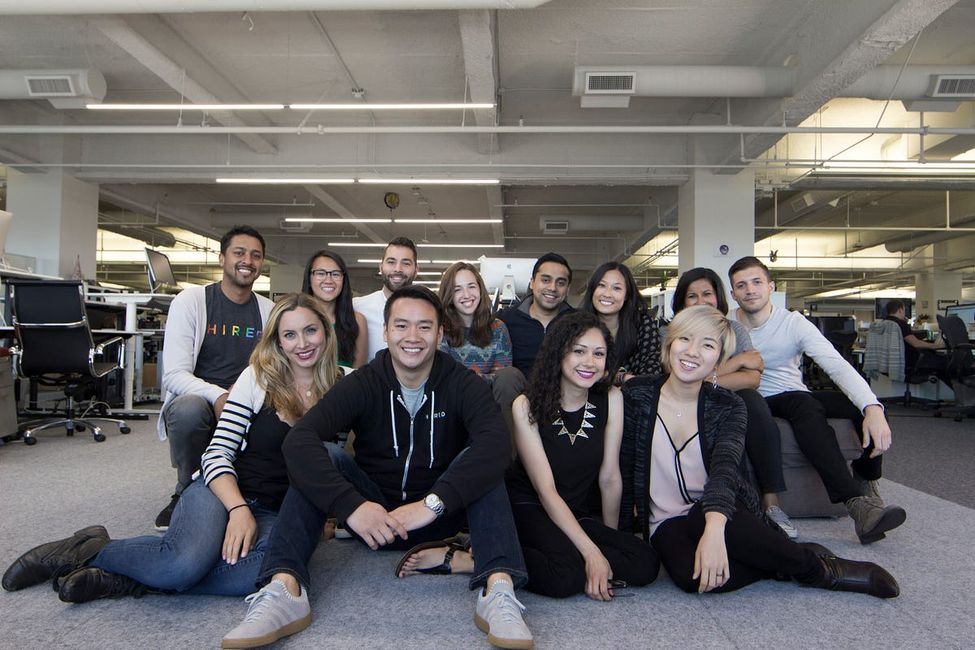 We Asked a Tech Exec to Explain Why Diversity Initiatives Aren’t Working — And How We Can Fix It