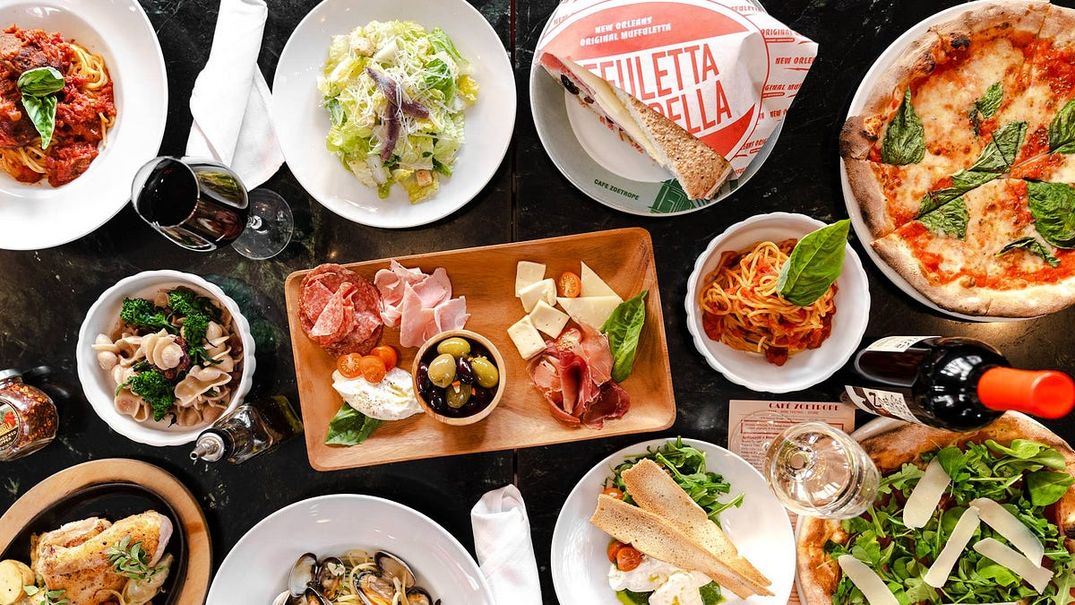 What are the Best San Francisco Restaurant Week Deals?