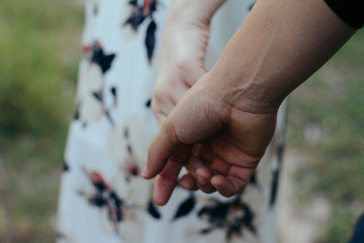 Dating Diaries: Am I Dating a Gay Guy or Just a Commitment Phobe?