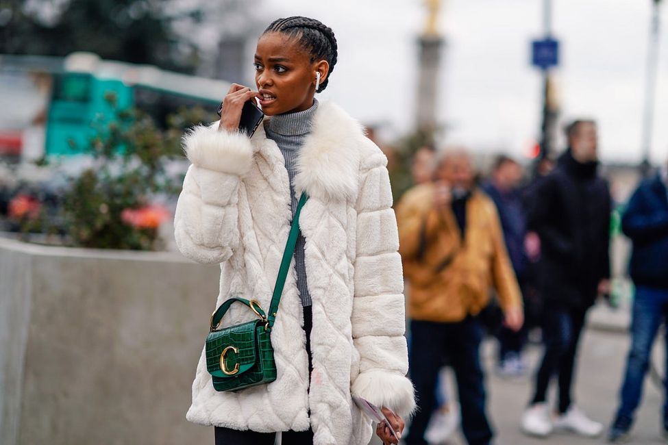 The AirPod Phenomena