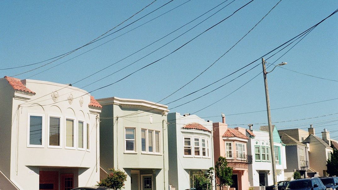 The Richmond in 10 Photos