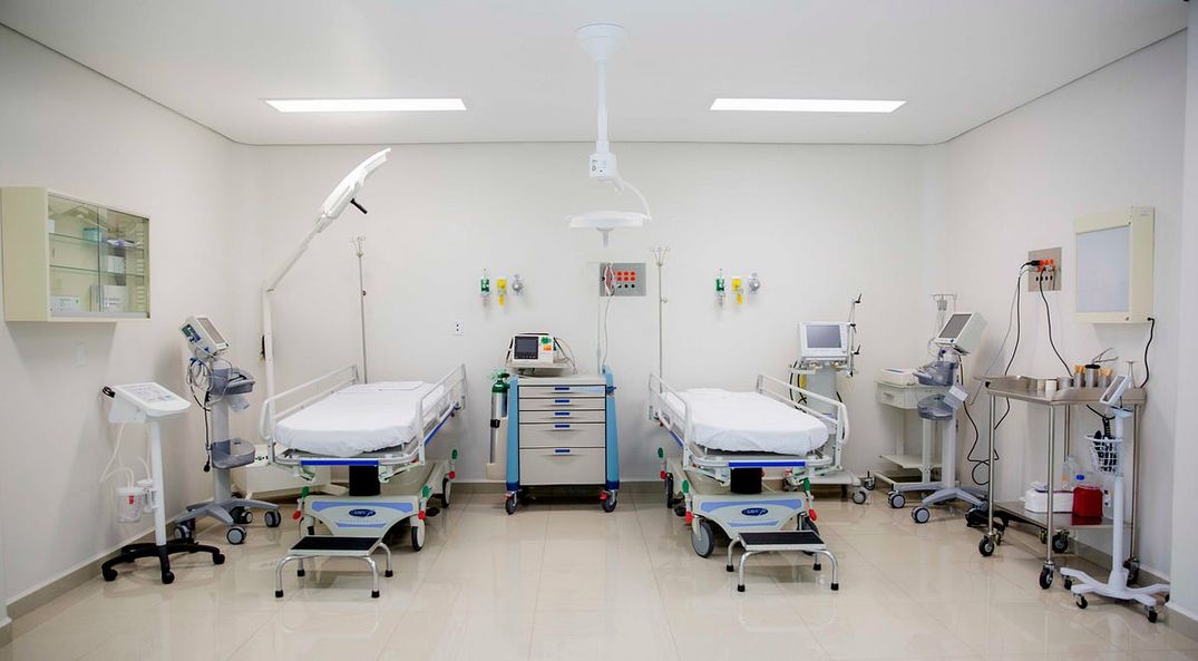 Why Silicon Valley Should Get behind Universal Health Care