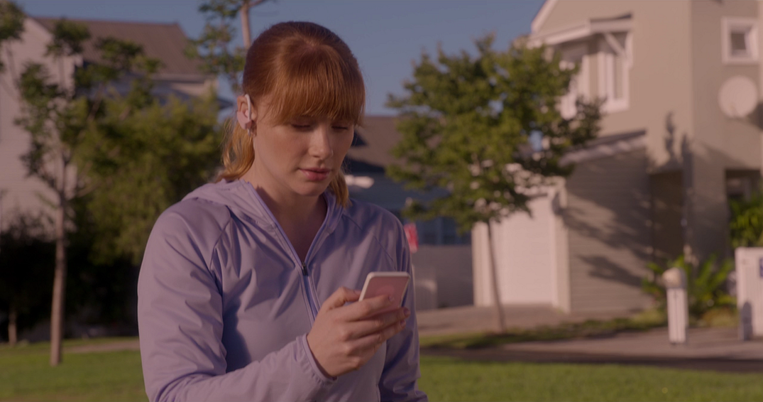 Facebook Goes Full “Black Mirror”: How Facebook Is Making Membership a Prerequisite to Everyday Existence