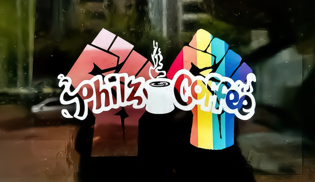 I Never Liked Philz Anyway