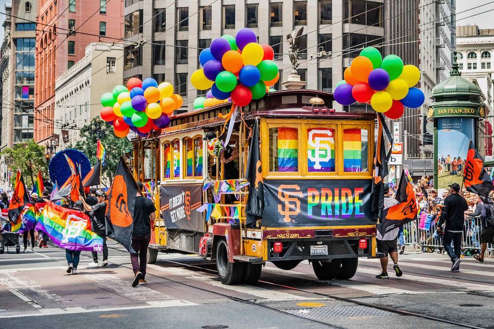 How to Do Pride Right