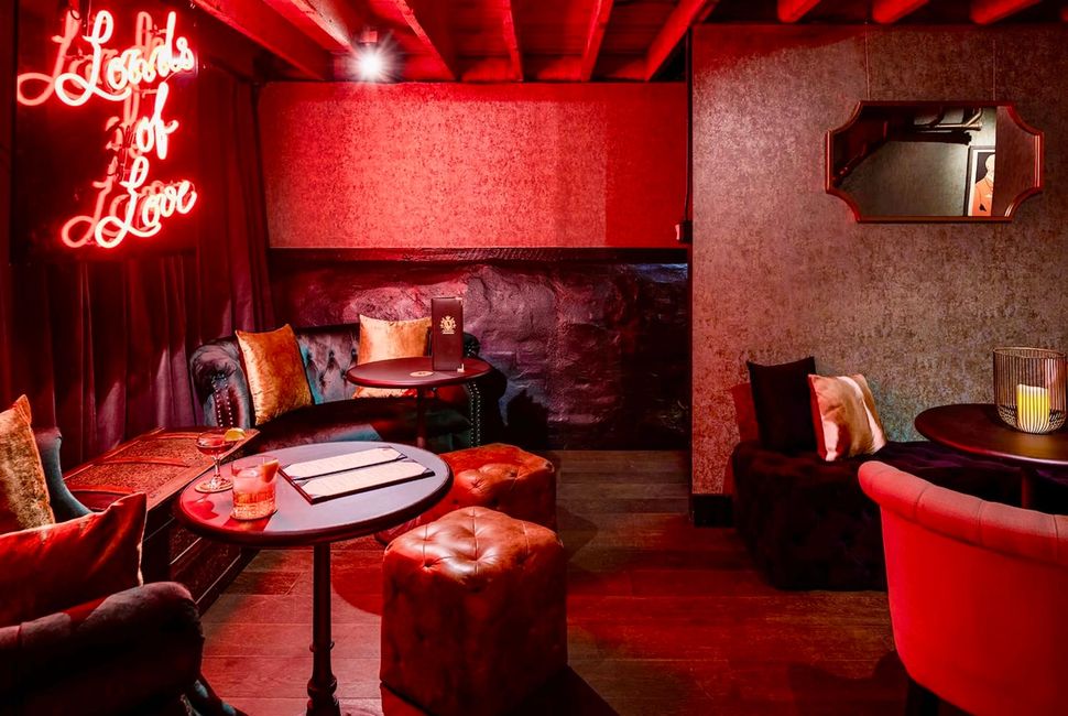The Bold Italic & SF Symphony this Thursday, June 18th