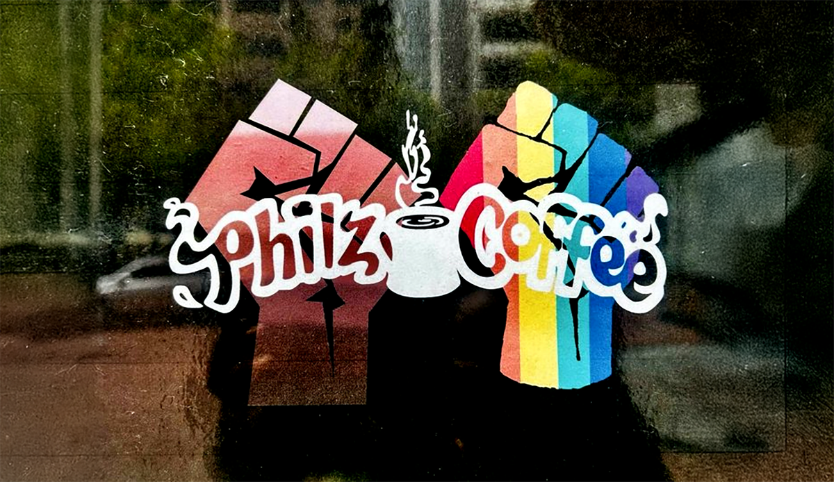 I Never Liked Philz Anyway