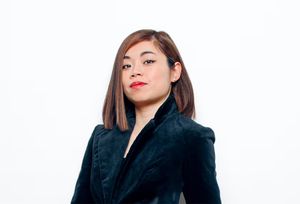 Image of: In San Francisco, Women Now Run the Symphony, the Opera, and the Ballet
