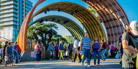 Image of: Why I Love Living in the Valley