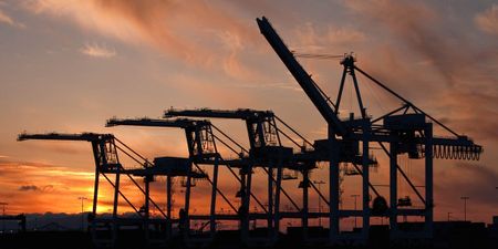 Image of: Why More of Your Friends May Move to Oakland