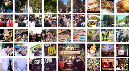Image of: Top 10 Things You Should Eat at Saturday’s SF Street Food Festival