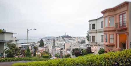 Image of: Welcome to the New Bold Italic