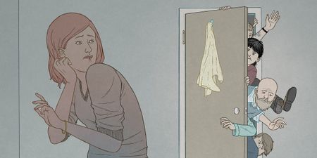 Image of: The Online-Dating Network That Refuses to Disappear