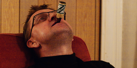 Image of: Is Underberg San Francisco’s New Fernet?