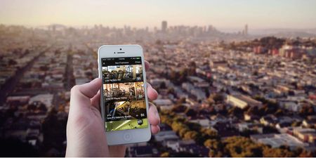 Image of: Sponsored: $5 Pay-As-You-Go Gym Passes are a Really Good Idea