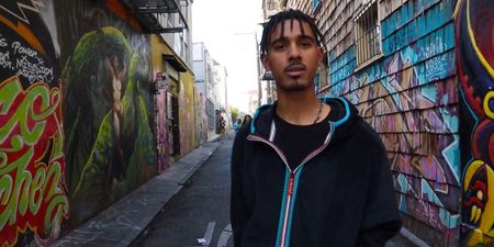 Image of: Video Shows What Losing Your Home To Gentrification Is Like