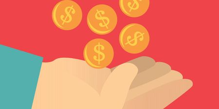 Image of: Queer SF Party Co-Opted for Cash by Boston Group