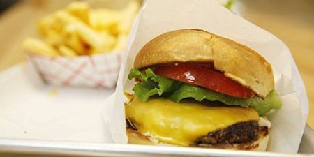 Image of: 5 Cool New Places to Eat in January