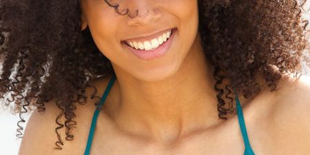 Image of: Can I Meet a Girl if I’m Totally Lacking Game?