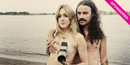 Image of: Dan Savage is Flooding the Roxie with Highbrow Smut Next Week