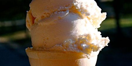 Image of: 6 Events To Get Your Ass Outside For This Weekend