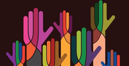 Image of: Nonprofits You Should Know