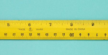 Image of: Finally, Science Gives Us a Definitive Answer About Penis Size