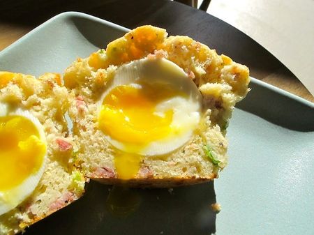 Image of: Put This In Your Mouth: The Rebel Within