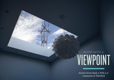 Image of: Rooms with a Viewpoint