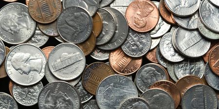 Image of: How Much Do Average Tech Workers Make?