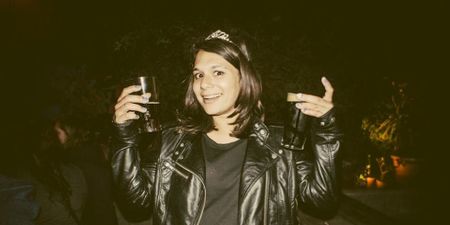 Image of: It’s a Good Time to Be a Woman Who Loves Beer