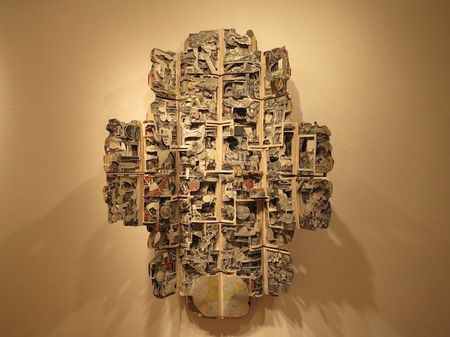 Image of: What Came Before Wikipedia?