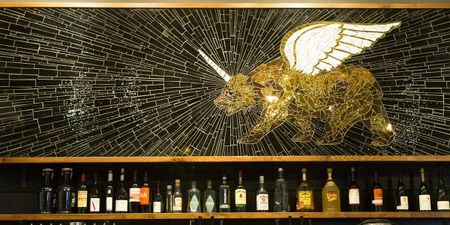 Image of: Sneak Peek: New PianoFight Theater Opens Tonight