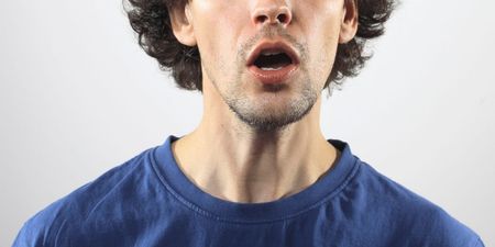 Image of: This is Exactly the Type of BF You Should Leave