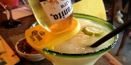 Image of: Goodbye Chevys, My Favorite Mistake