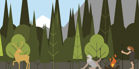 Image of: Here’s Where to Go If You’re Paleo in the Bay Area