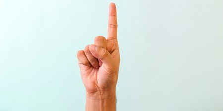 Image of: Not Bragging: SF is #1 in Syphillis