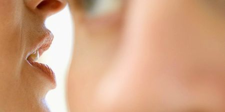 Image of: I’m Ready to Say “I Love You,” Will My BF Ever Be?