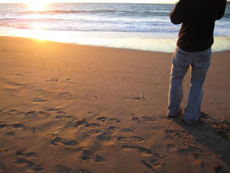 Image of: I Was a Homeless Worker at a Tech Company