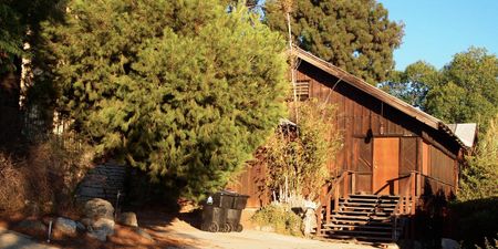 Image of: Why I Love Living in Victor Heights